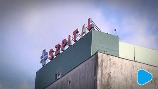 Kto wprowadzał pacjentów w błąd?