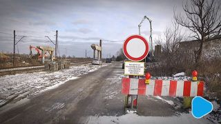 Radom nie straci dofinansowania na Wojska Polskiego