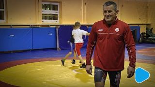 Krótka lista olimpijskich szans