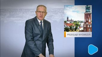 INFORMACJE 05.01.19