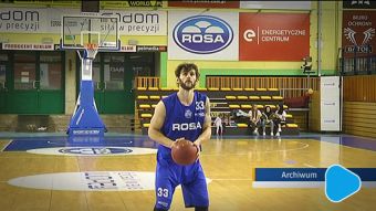 Dobrze w ataku, słabo w obronie