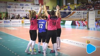 Emocje w końcówkach