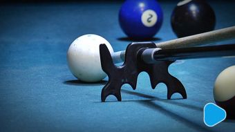 Nie ma rutyny, nie ma sukcesów