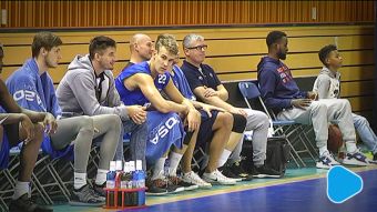 Po Hiszpanii czas na Radom