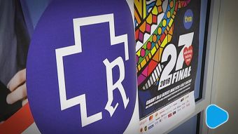 Sprzęt od WOŚP trafił do radomskiego szpitala