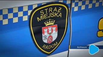 Ugoda w Sądzie Pracy. Odszkodowanie dla byłego komendanta