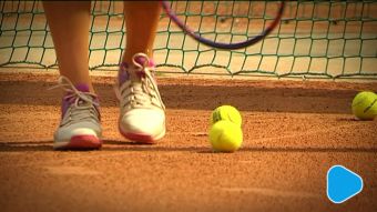 Weronika numerem 1 , ale w Radomiu