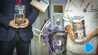 27 finał WOŚP już w niedzielę