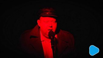 „Ars Scaenica” w Amfiteatrze