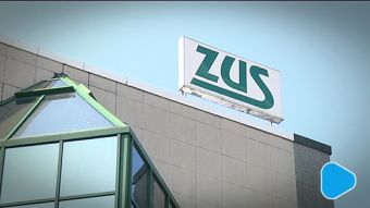 18,5 tysiąca deklaracji na „mały ZUS” na Mazowszu