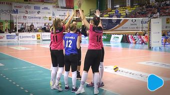 Najpierw Police, potem KSZO