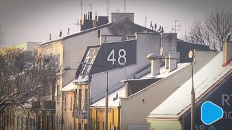 Inspektor przypomina