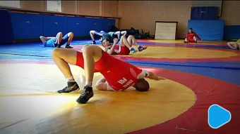 Klasycy w Armenii i Radomiu