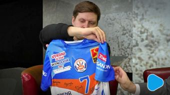 WOŚP zagra 13 stycznia