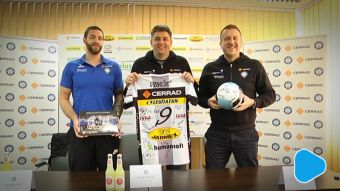 Cerrad Czarni czy Indykpol?