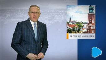 INFORMACJE 12.01.19