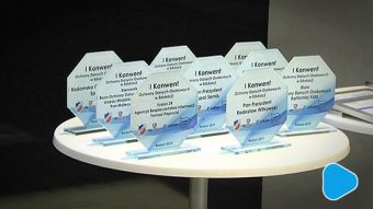 Debatowali o RODO w oświacie