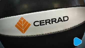 Trzeba zdobyć trzy punkty