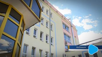 Brakuje lekarzy w Radomskim Szpitalu Specjalistycznym