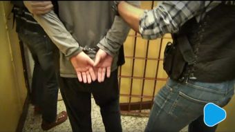 Kamil M. trafił do aresztu na 3 miesiące