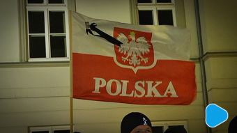 Radomianie obejrzą transmisję pogrzebu prezydenta Gdańska