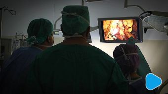 Radomskie Centrum Onkologii szkoli lekarzy