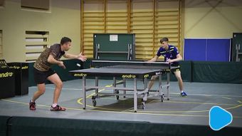 W singlu tylko Kalita