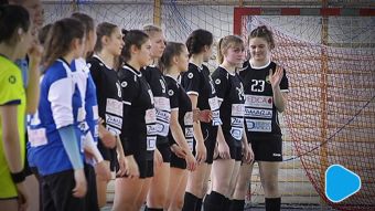 Bez Michalskiej, a wygrały