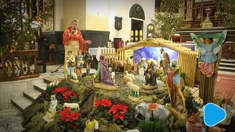 W Radomiu zainaugurowano Rok Stanisława Moniuszki