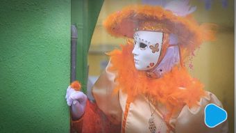 „Carnevale di Venezia” w Resursie