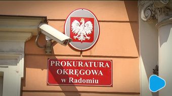 Odpowiedzą przed sądem za znęcanie się nad dzieckiem