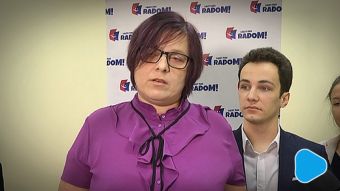 Czy w Radomiu powstanie Rada Kobiet ?