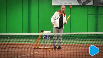 Nie zapomnę tego do końca moich dni...