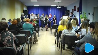 W „Medyku” zakończono rok szkolny sezonu zimowego