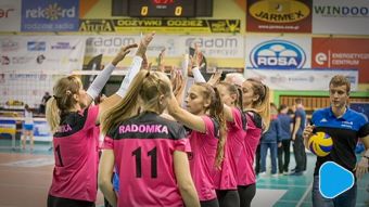 Grabka w roli głównej