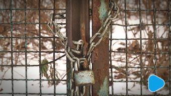 124 mieszkania powstaną w Radomiu w ramach Mieszkanie Plus