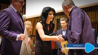 Radom Strolicą Kultury Mazowsza 2019