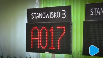 Wnioski na e-dowody od 4 marca