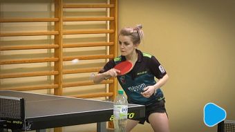 Niedziele są dla amatorów