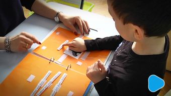 Z autyzmem przez świat już po raz trzeci