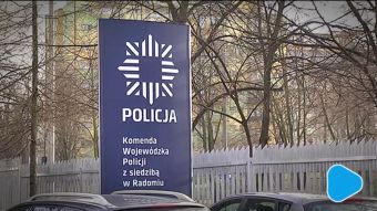 Oszuści zatrzymani przez radomskich „kryminalnych”