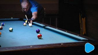 Panie grają, ale nie w turniejach