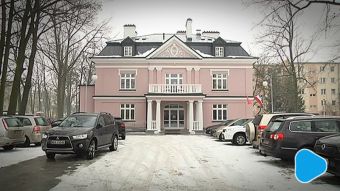 Pomogła Unia Europejska i marszałek Mazowsza