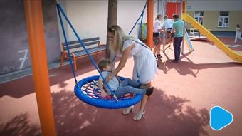 Rekrutacja rozpocznie się 18 marca