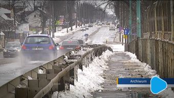 5 firm chce zaprojektować nowy wiadukt „lubelski”