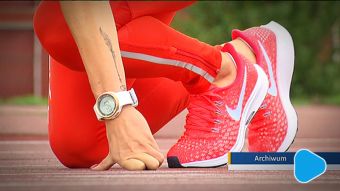 Pieniądze na sport młodzieżowy, podzielone