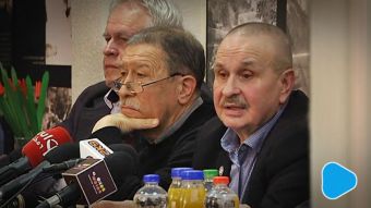 Czy w Radomiu powstanie pomnik Czerwca'76 ?