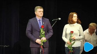 Kapituła czeka na zgłoszenia do Nagrody im. św. Kazimiera