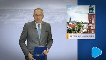INFORMACJE 02.02.19