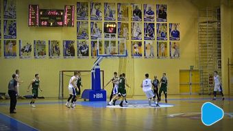 Kibice czekali na setkę